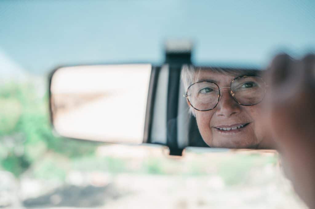 Medische keuring rijbewijs - Rijbewijsdokter