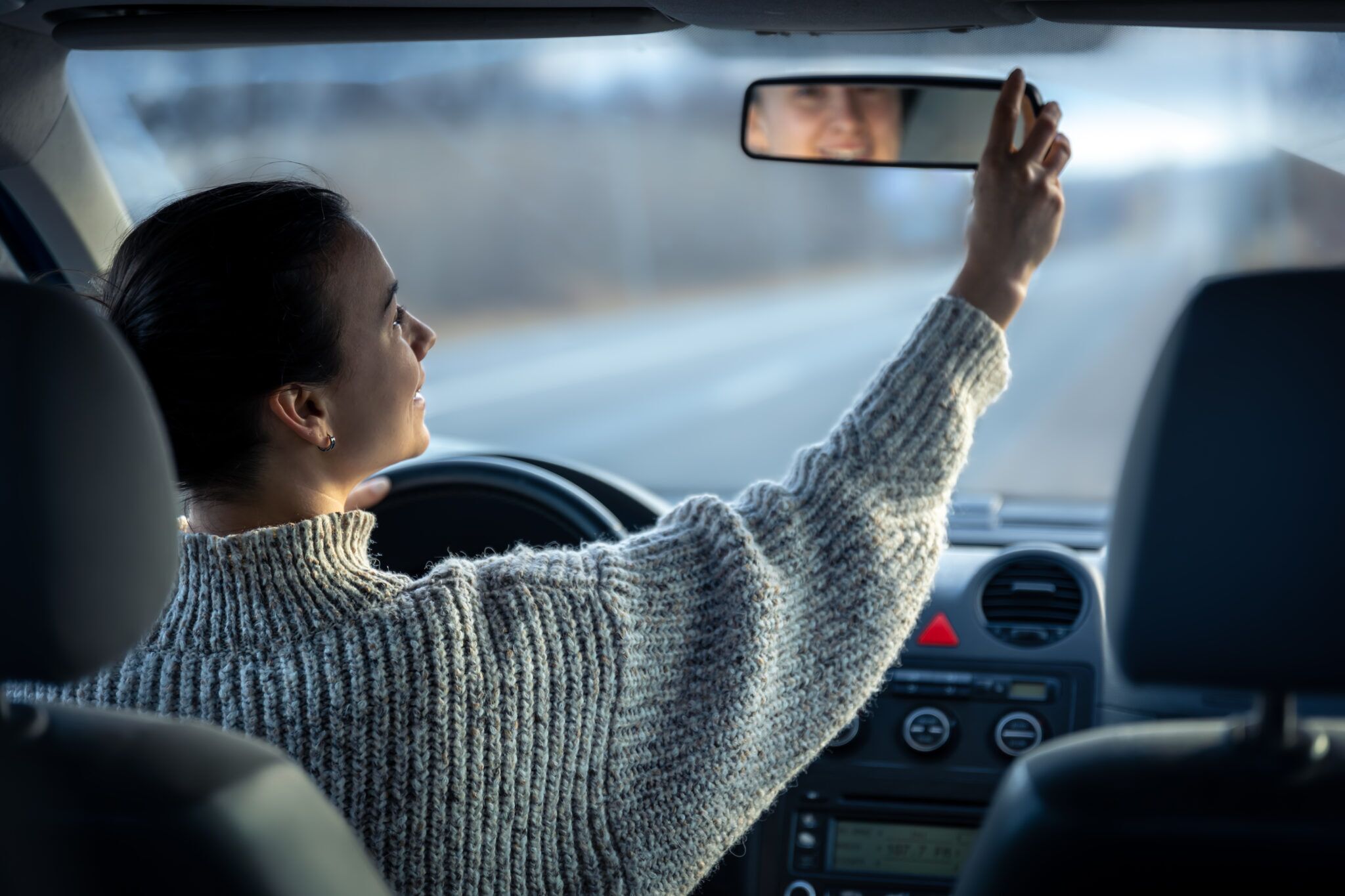 Rijbewijs verlengen Amersterdam Zuid - Rijbewijsdokter