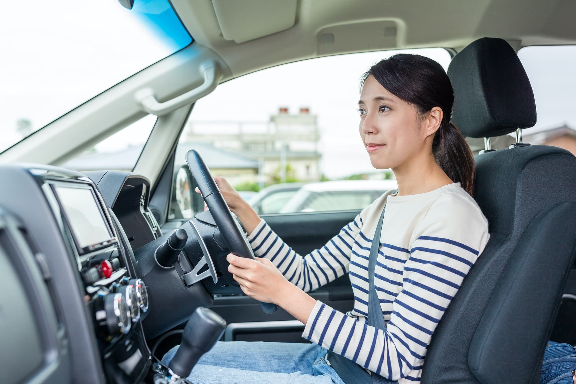 Rijbewijs verlengen Heerenveen - Rijbewijsdokter