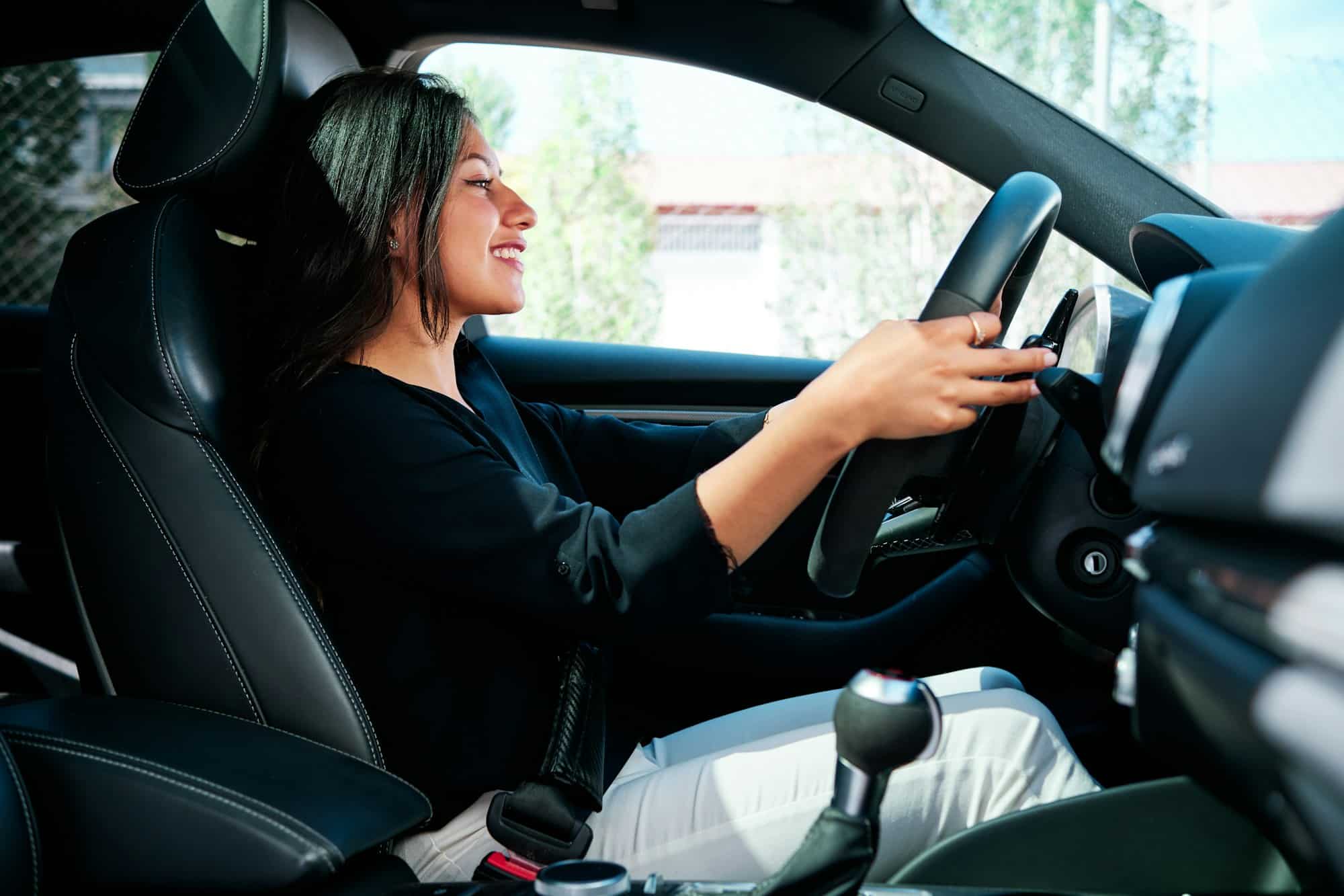 medische keuring rijbewijs cbr