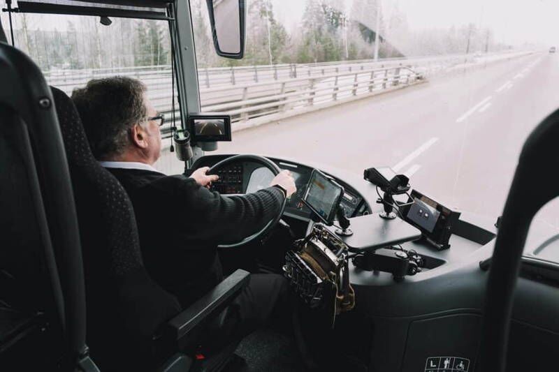 Medische keuring rijbewijs c - Rijbewijsdokter