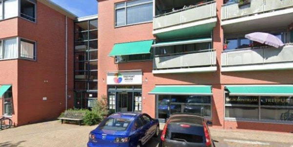 locatie heiloo