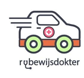 logo rijbewijsdokter