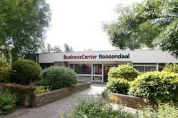 Roosendaal