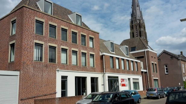 veghel
