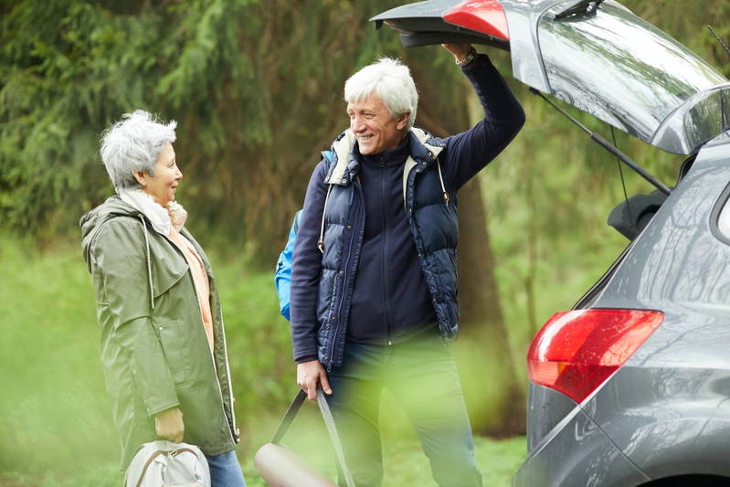 Rijbewijs verlengen Roermond - Rijbewijsdokter