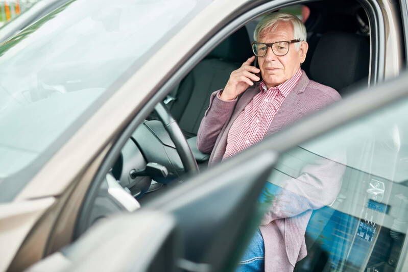 Rijbewijs verlengen Hoogeveen | Rijbewijsdokter