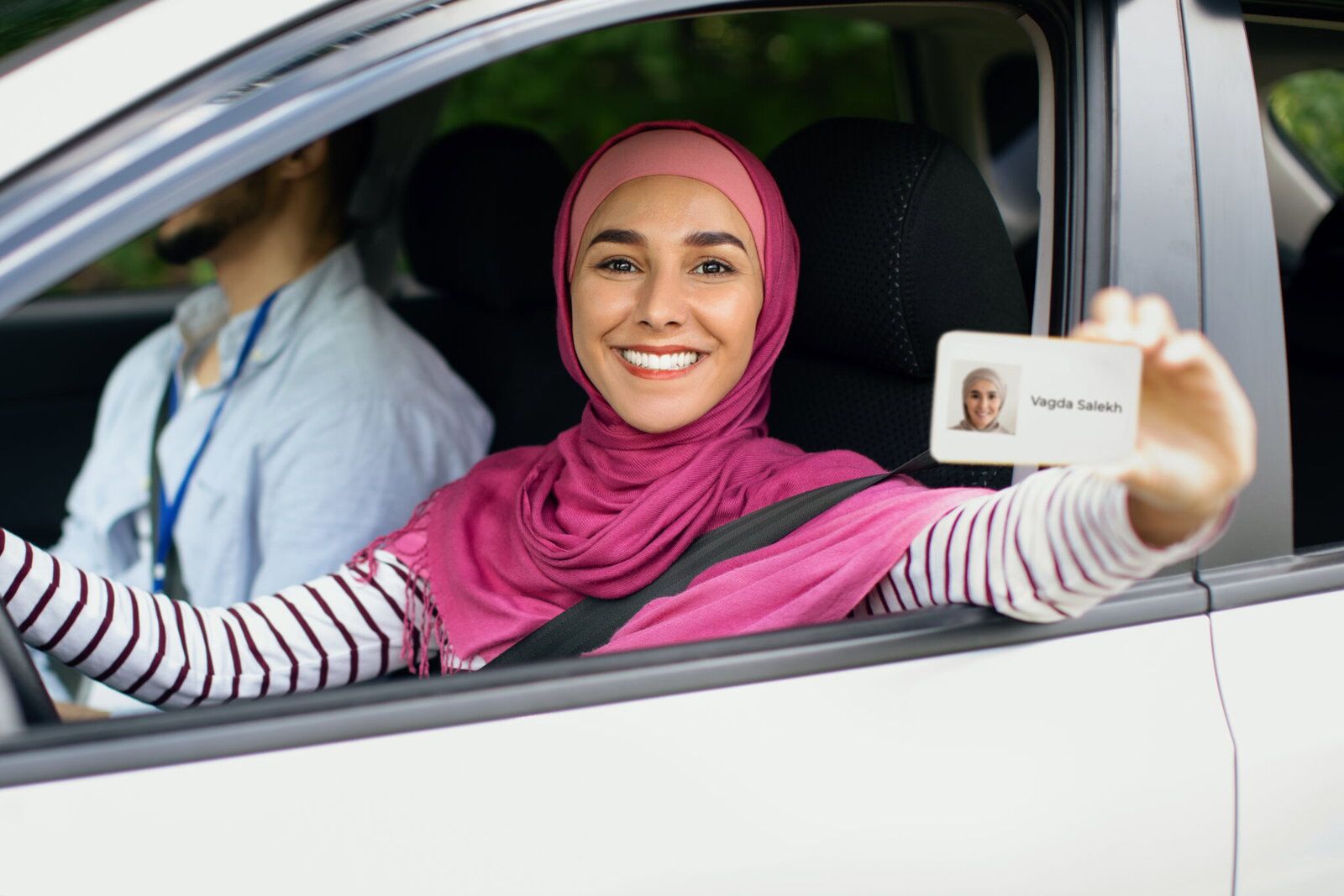 Rijbewijs verlengen Tilburg - Rijbewijsdokter