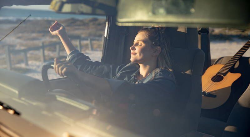 Rijbewijs verlengen Rotterdam- Rijbewijsdokter