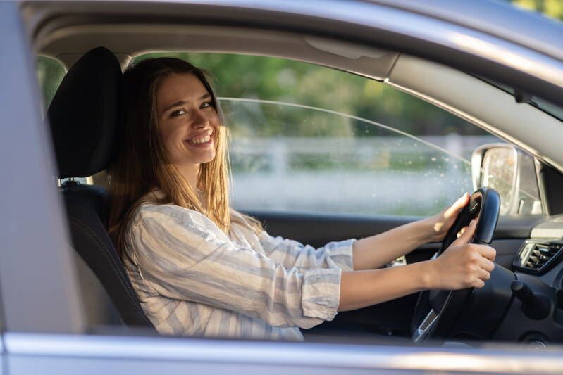 Rijbewijs verlengen Zwolle - Rijbewijsdokter
