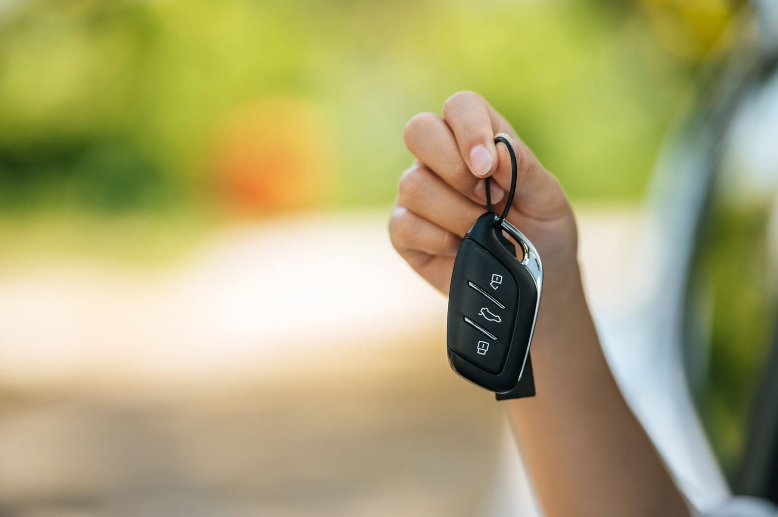 Rijbewijs verlengen Cuijk - Rijbewijsdokter