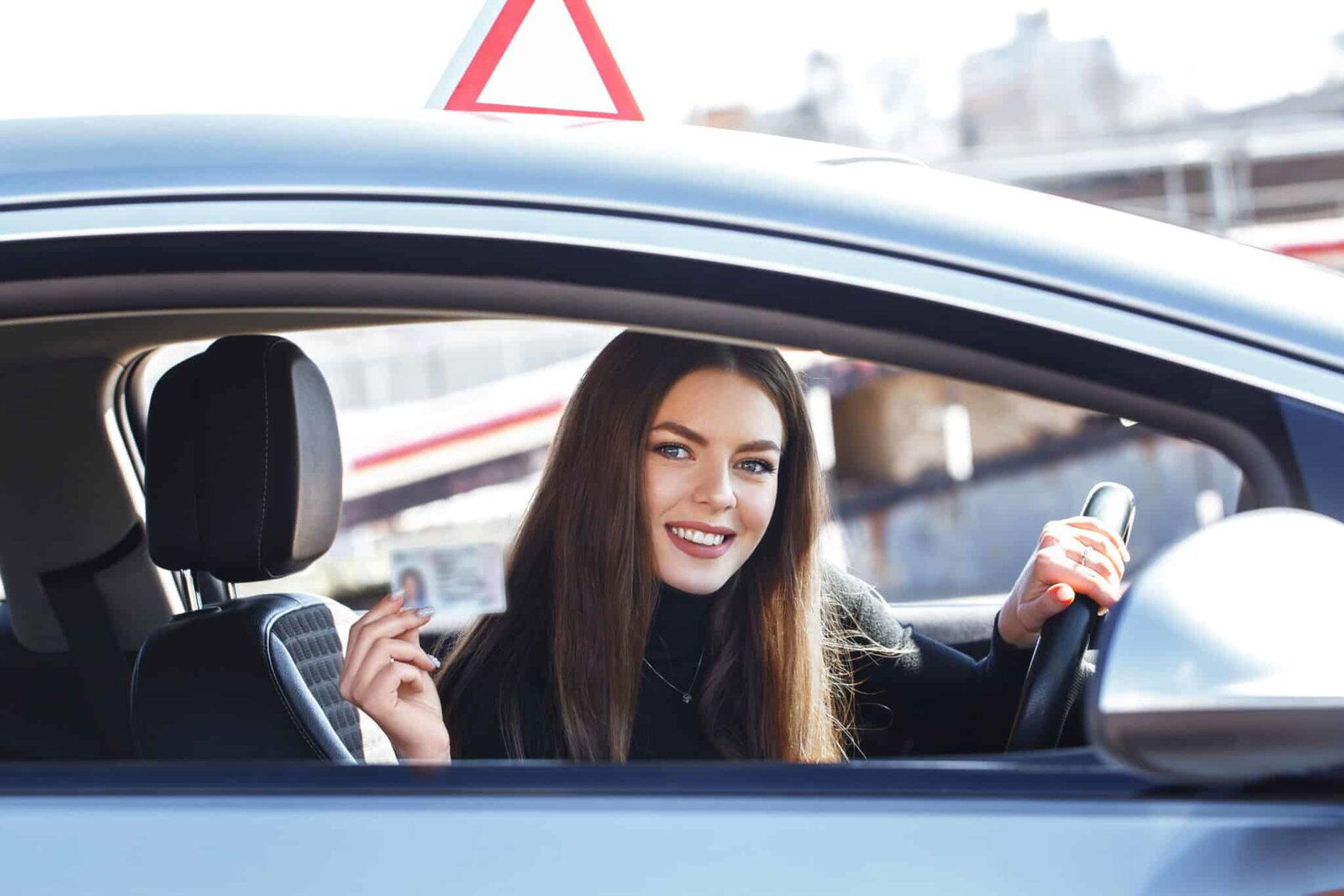 Rijbewijs verlengen Ridderkerk - Rijbewijsdokter