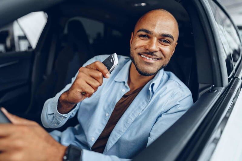 Gemeente Wijchen Rijbewijs aanvragen - Rijbewijsdokter