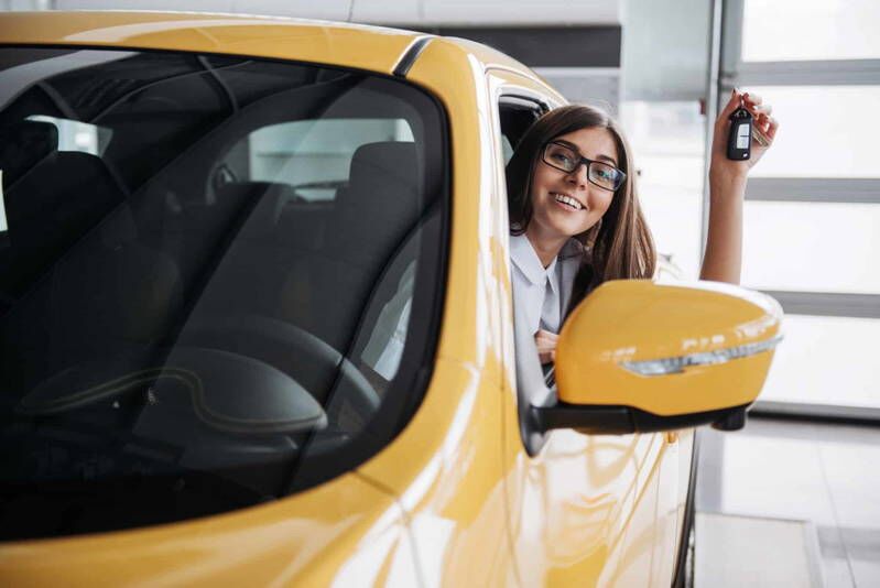 Rijbewijs verlengen Beverwijk - Rijbewijsdokter