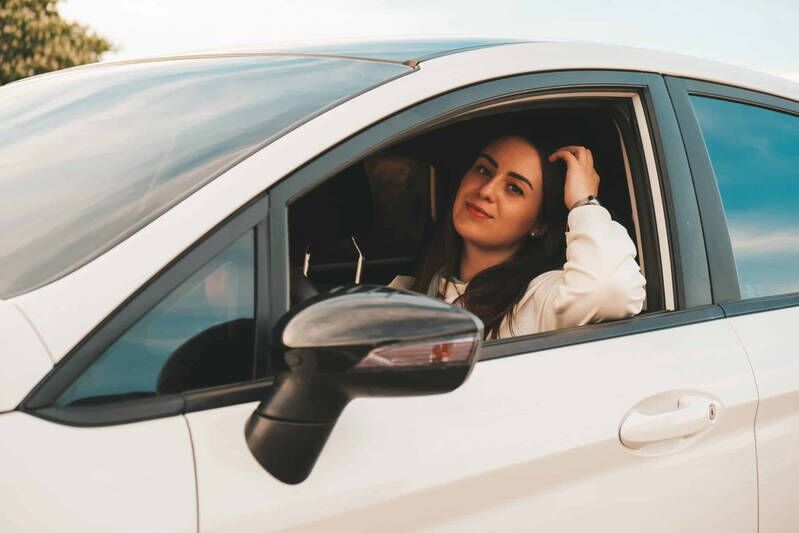 Rijbewijs verlengen Vlissingen - Rijbewijsdokter