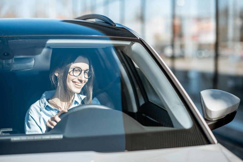 Rijbewijs verlengen Goes - Rijbewijsdokter