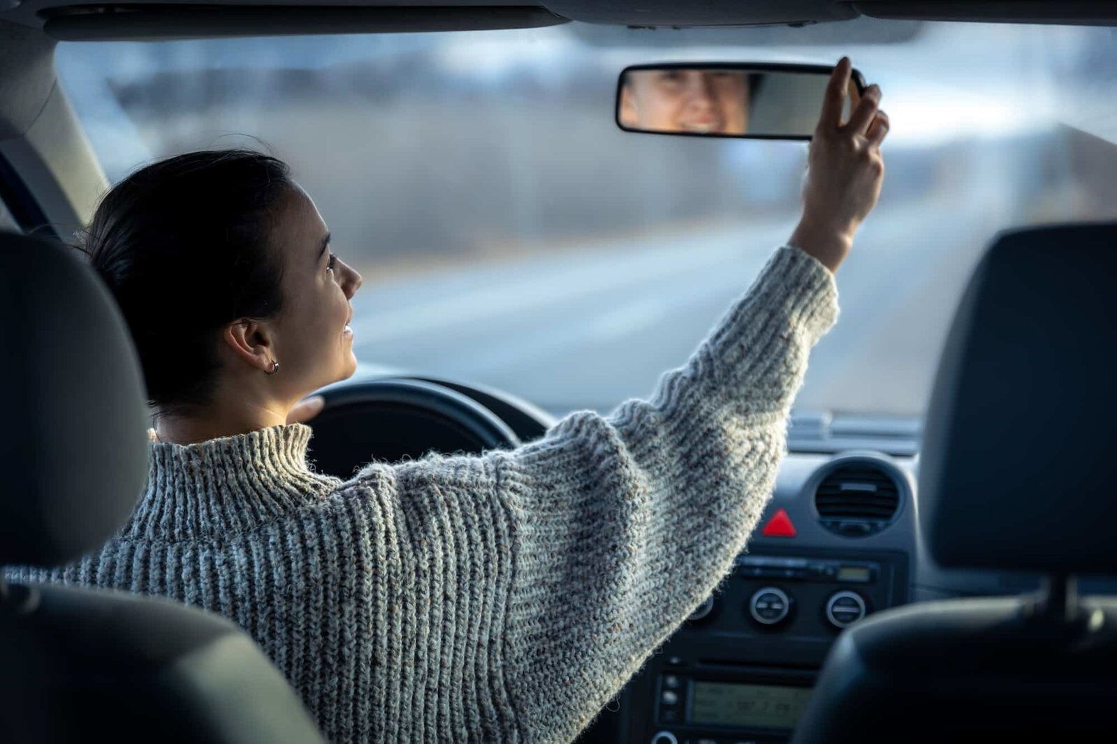 Keuringsarts rijbewijs Westzaan - Rijbewijsdokter