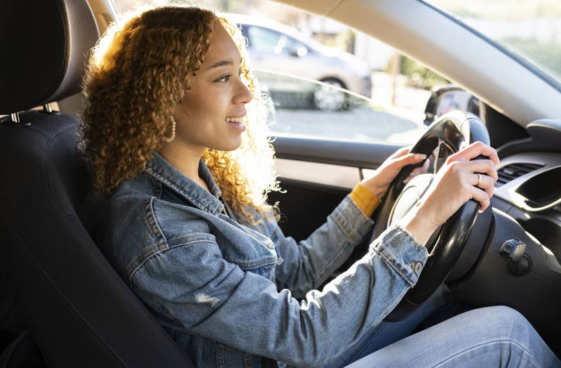Rijbewijs verlengen Sittard Geleen - Rijbewijsdokter