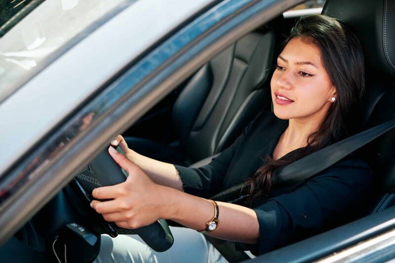 Rijbewijs verlengen Lelystad - Rijbewijsdokter