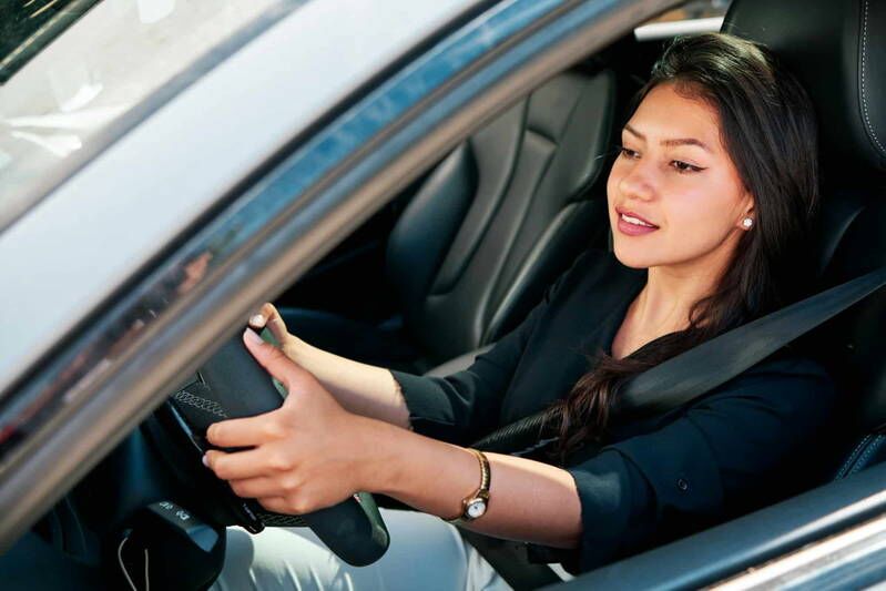 Rijbewijs verlengen Coevorden - Rijbewijsdokter