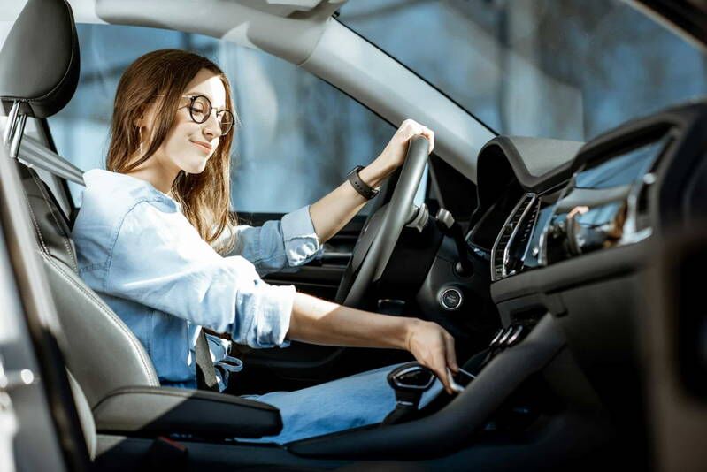 cbr rijbewijskeuring - Rijbewijsdokter