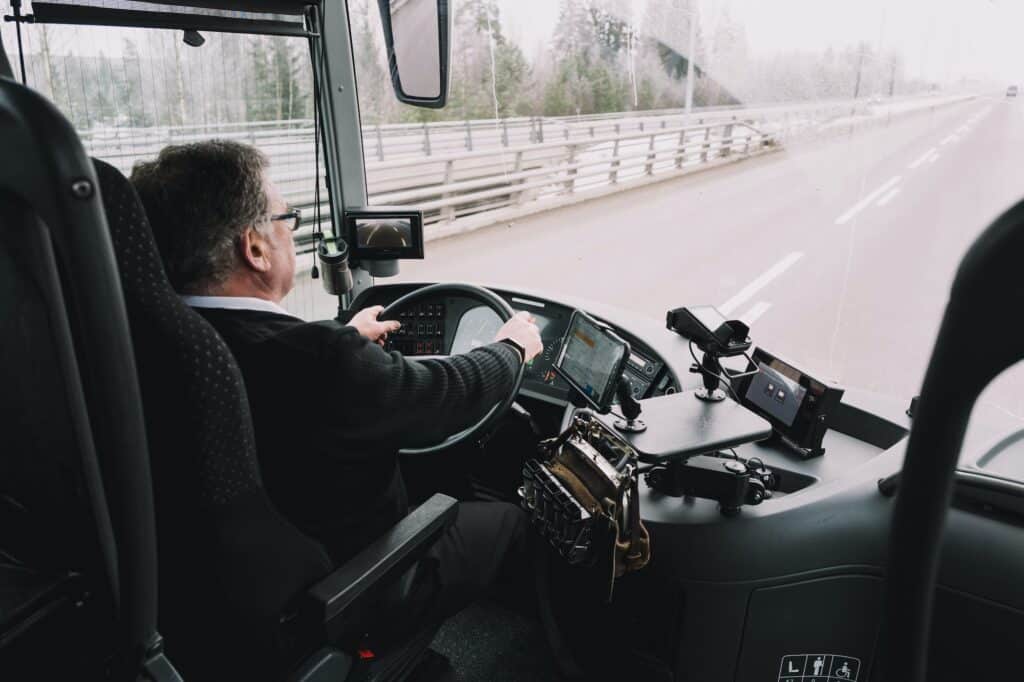 Medische keuring rijbewijs c - Rijbewijsdokter