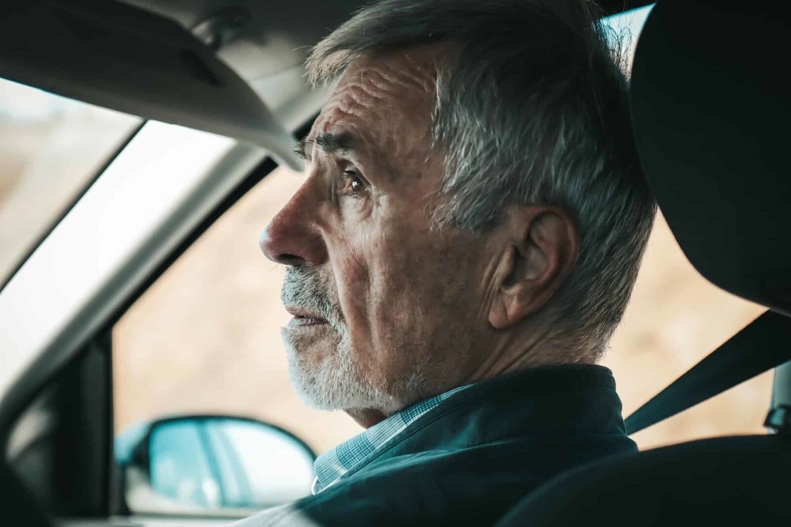 Rijbewijs aanvragen Almere - Rijbewijsdokter