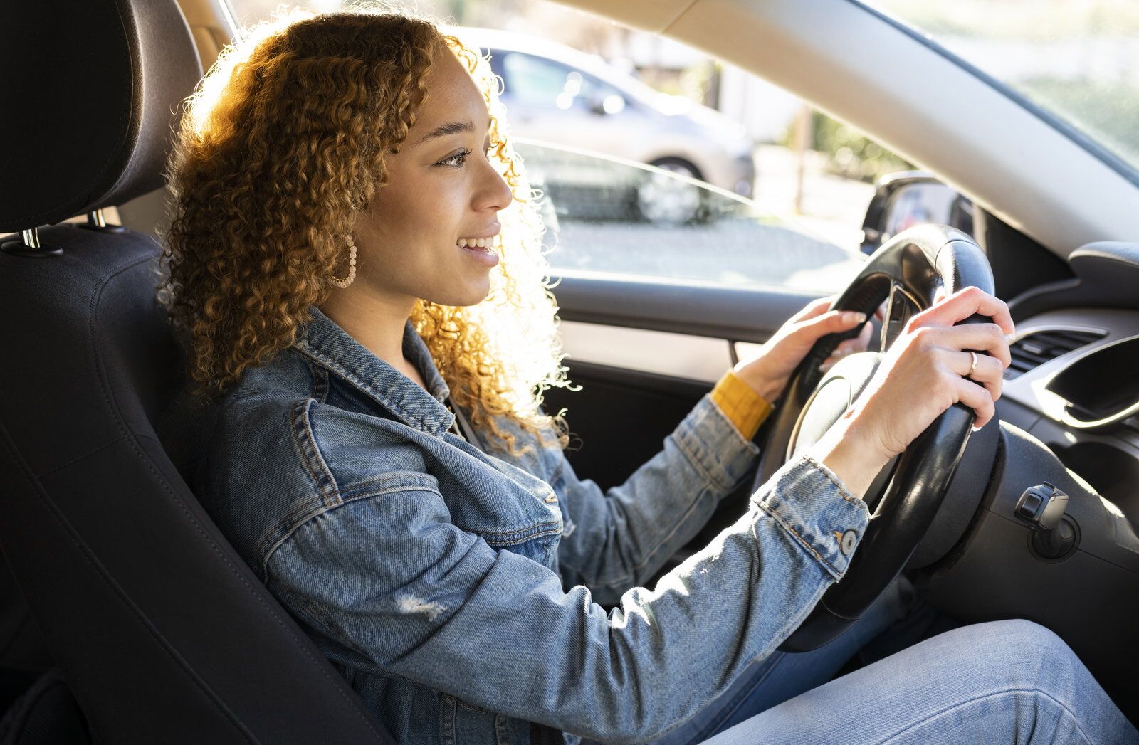 Rijbewijs verlengen Hilversum - Rijbewijsdokter