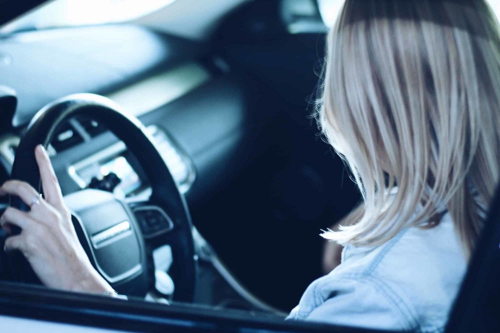 Rijbewijs aanvragen Harderwijk - Rijbewijsdokter