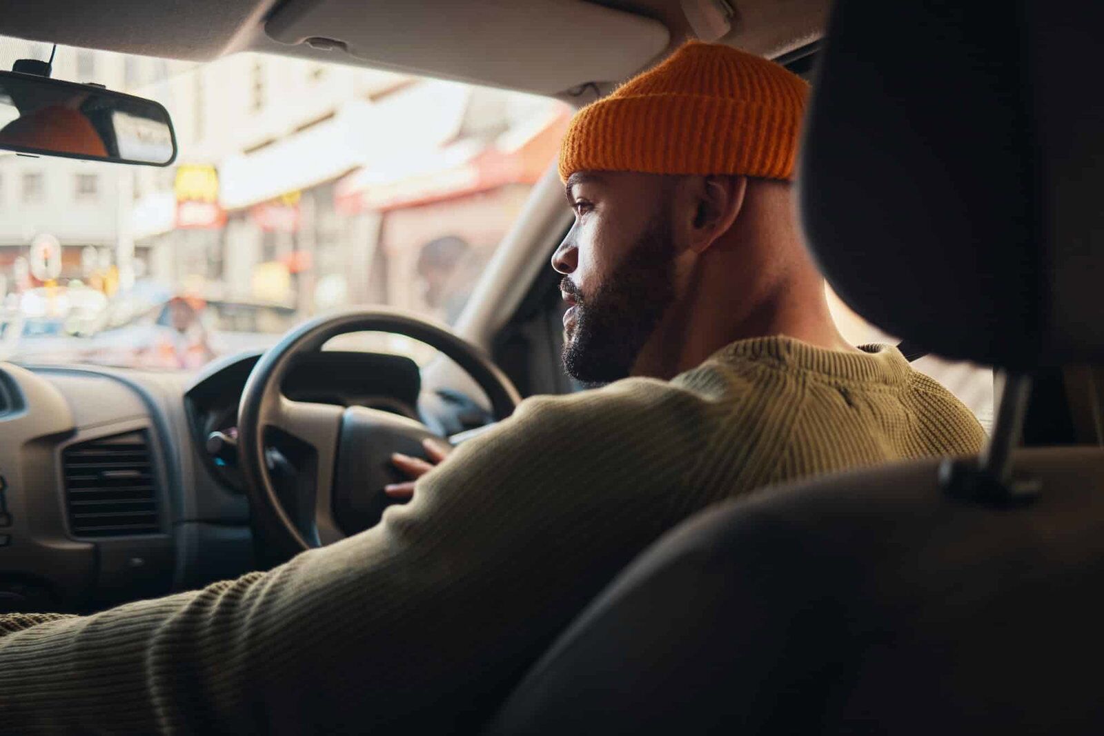 Rijbewijs verlengen Alphen aan den Rijn - Rijbewijsdokter