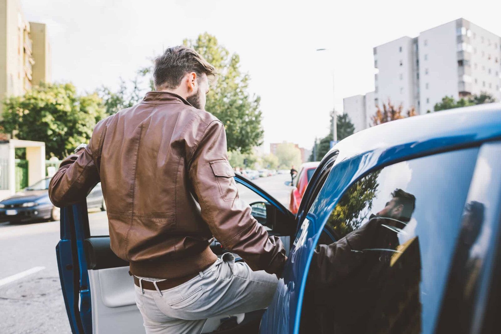 Keuringsarts rijbewijs Diepenheim | Rijbewijsdokter