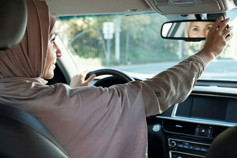 Rijbewijs verlengen Arnhem | Rijbewijsdokter