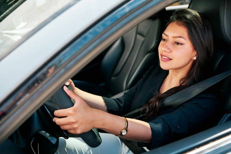 Rijbewijs verlengen Coevorden - Rijbewijsdokter