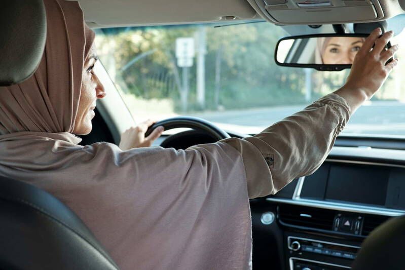 Rijbewijs verlengen Arnhem | Rijbewijsdokter