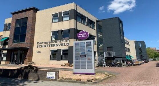 enschede hengelosestraat