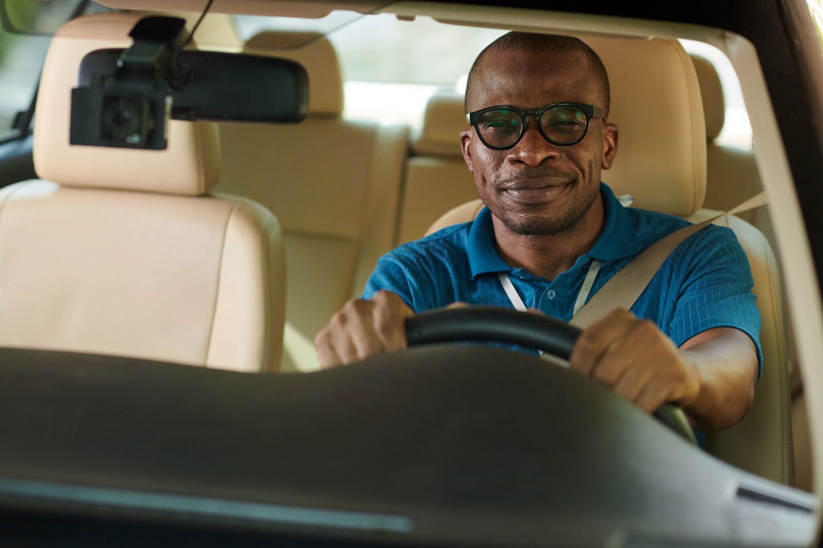 Rijbewijs verlengen Emmeloord - Rijbewijsdokter