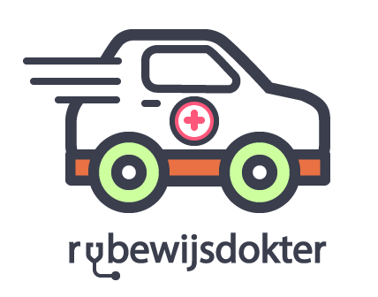 Contact - Rijbewijsdokter
