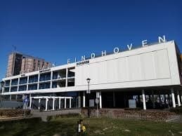 Keuringsarts rijbewijs Eindhoven - Rijbewijsdokter