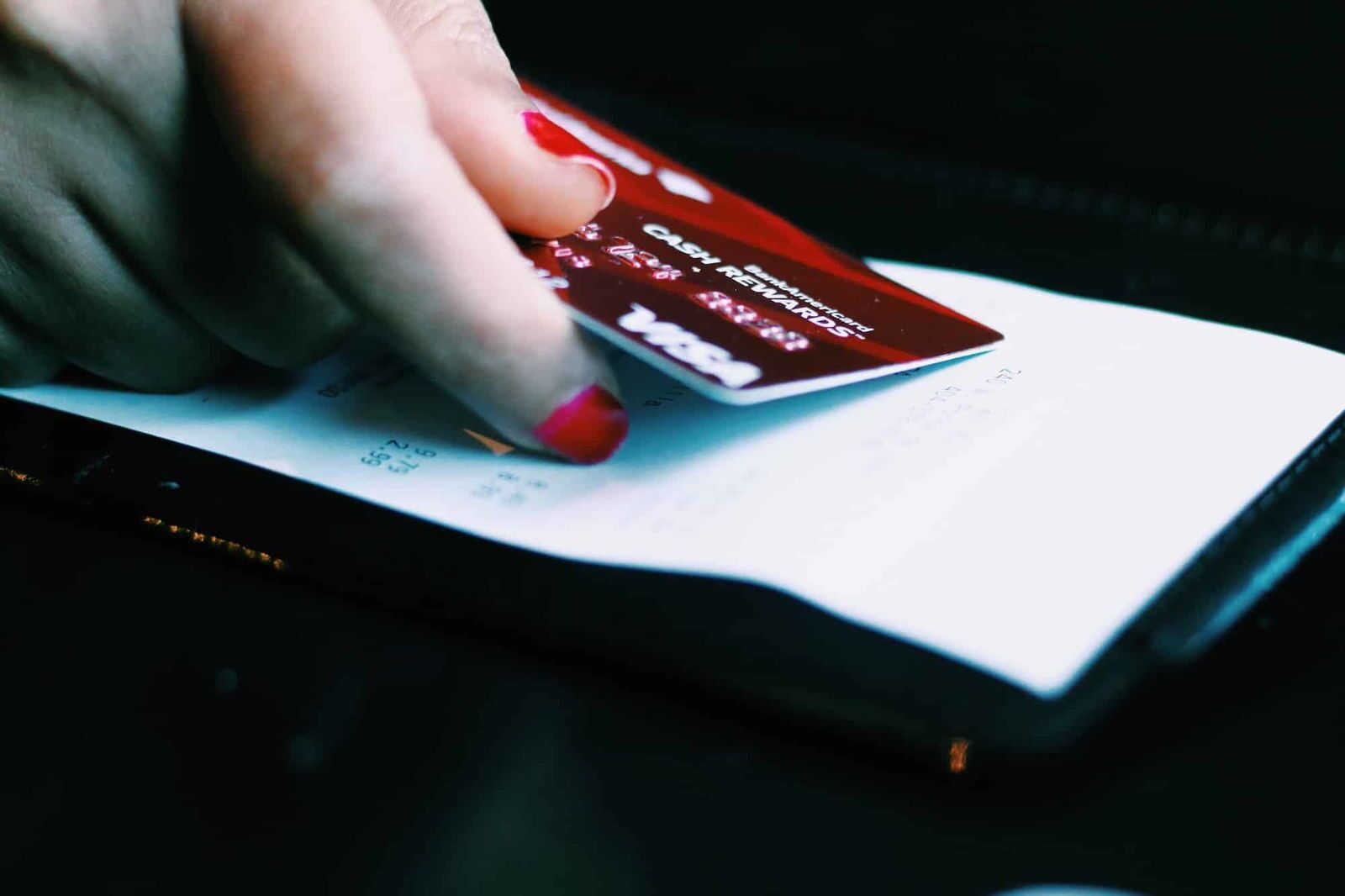 Kosten voor rijbewijs verlengen - Rijbewijsdokter