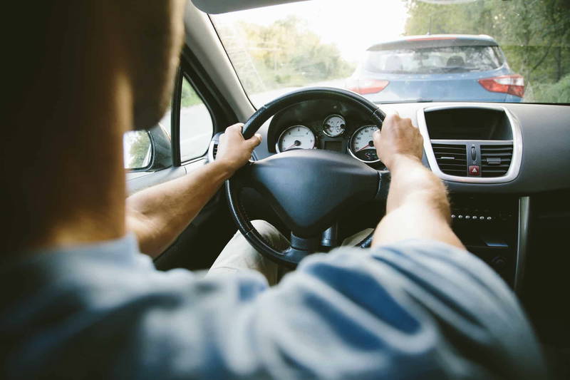 Rijbewijs verlengen Apeldoorn - Rijbewijsdokter
