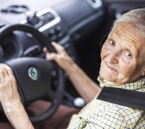 Over ons - Rijbewijsdokter